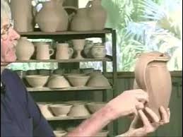 Pottery